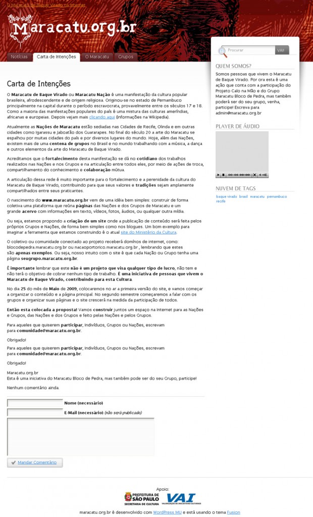 print_screen01