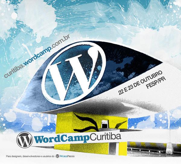 wordcamp-poster